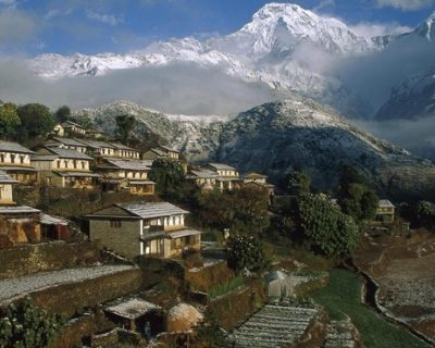 непал-2